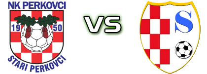 Perkovci - Sloga (V) head to head game preview and prediction