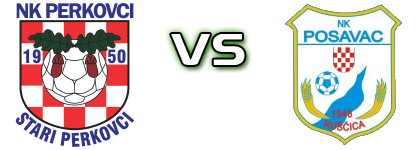 Perkovci - Posavac (R) Spiel Prognosen und Statistiken Perkovci - Posavac (R) Spiel Prognosen und Statistiken