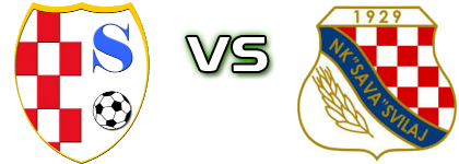 Sloga (V) - Sava (S) detalji utakmice i statistika