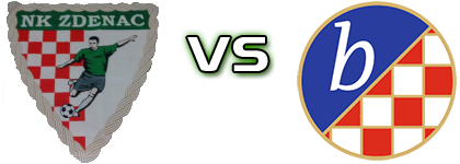 Zdenac - Bratstvo (V) детайли и статистика