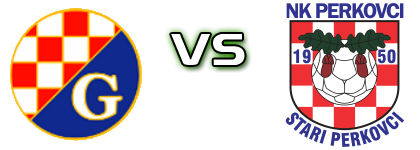 Graničar (K) - Perkovci head to head game preview and prediction