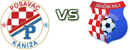 Posavac (K) - Mladost (JM) head to head game preview and prediction Posavac (K) - Mladost (JM) head to head game preview and prediction