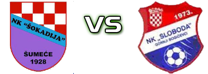 Šokadija (Š) - Sloboda (GB) Detalji meca I statistika. Šokadija (Š) - Sloboda (GB) Detalji meca I statistika.