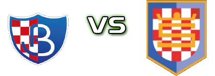 Budućnost (R) - Slaven (LJ) Statistiche e dettagli partita Budućnost (R) - Slaven (LJ) Statistiche e dettagli partita