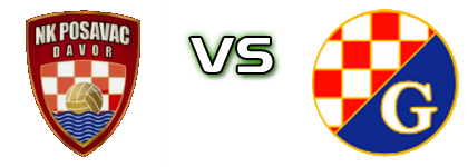 Posavac - Graničar (K) детайли и статистика