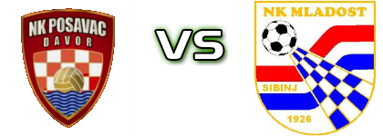 Posavac - Mladost Sibinj head to head game preview and prediction Posavac - Mladost Sibinj head to head game preview and prediction