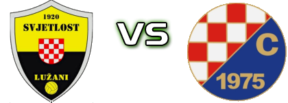 Svjetlost - Croatia (T) head to head game preview and prediction