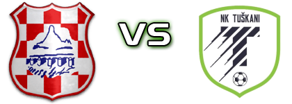 Dobra Sveti Petar - Tuškani Detalles y estadisticas Dobra Sveti Petar - Tuškani Detalles y estadisticas