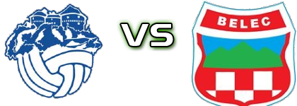 Desinić - Mladost Belec head to head game preview and prediction