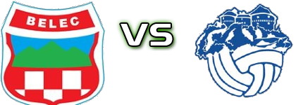 Mladost Belec - Desinić head to head game preview and prediction