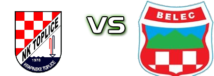 Toplice (KT) - Mladost Belec Detalji meca I statistika. Toplice (KT) - Mladost Belec Detalji meca I statistika.