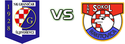 Graničar (Š) - Sokol (R) Detalji meca I statistika. Graničar (Š) - Sokol (R) Detalji meca I statistika.
