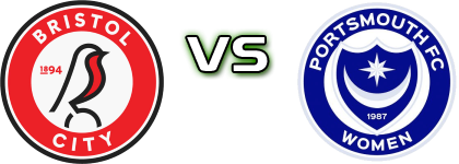 Bristol City - Portsmouth Spiel Prognosen und Statistiken