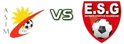 Modenheim - Golbey head to head game preview and prediction