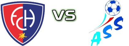 Hegenheim - AS Sundhoffen head to head game preview and prediction