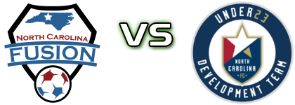North Carolina Fusion U23 - North Carolina FC U23 Detalji meca I statistika. North Carolina Fusion U23 - North Carolina FC U23 Detalji meca I statistika.