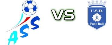 AS Sundhoffen - Raon head to head game preview and prediction AS Sundhoffen - Raon head to head game preview and prediction