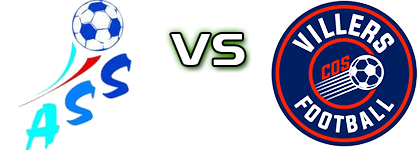 AS Sundhoffen - Villers Nancy head to head game preview and prediction