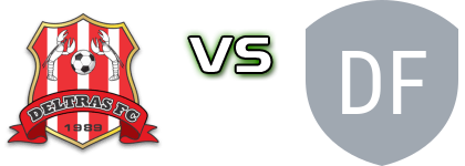 Sidoarjo - Dejan FC head to head game preview and prediction