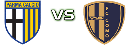 Parma - FC Como head to head game preview and prediction