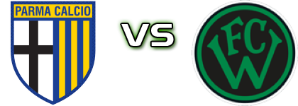 Parma - Wacker Innsbruck Spiel Prognosen und Statistiken