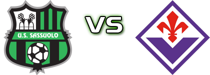 Sassuolo - Fiorentina Detalji meca I statistika. Sassuolo - Fiorentina Detalji meca I statistika.