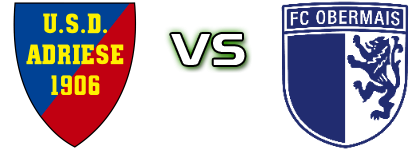 Adriese - Maia Alta Obermais детайли и статистика