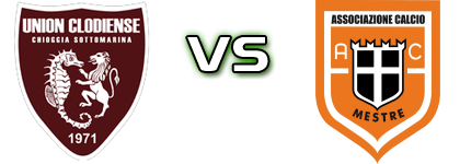 Clodiense - Mestre Spiel Prognosen und Statistiken