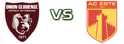 Clodiense - Este head to head game preview and prediction