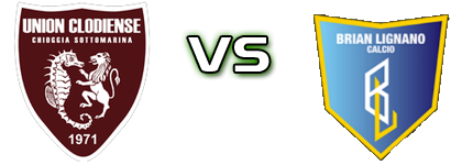 Clodiense - Brian Lignano детайли и статистика