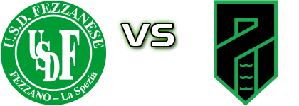 Fezzanese - Pordenone Spiel Prognosen und Statistiken