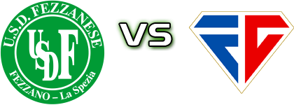 Fezzanese - Gavorrano head to head game preview and prediction