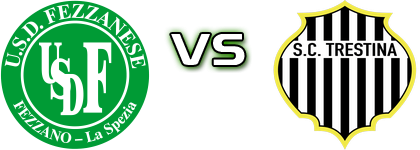 Fezzanese - Trestina head to head game preview and prediction