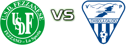 Fezzanese - Chisola head to head game preview and prediction