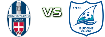 Montespaccato - Budoni head to head game preview and prediction Montespaccato - Budoni head to head game preview and prediction