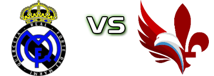 R. F. Querceta - Zenith детайли и статистика