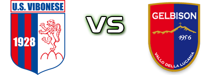 Vibonese - Gelbison head to head game preview and prediction