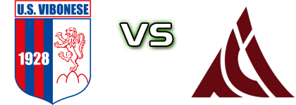 Vibonese - Acireale head to head game preview and prediction