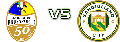 Brusaporto - SG City head to head game preview and prediction