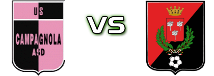 Campagnola - Fiorenzuola Spiel Prognosen und Statistiken