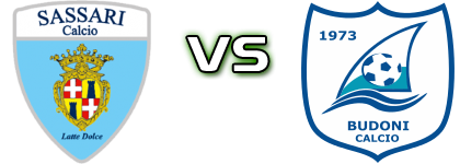 Latte Dolce - Budoni Detalji meca I statistika.