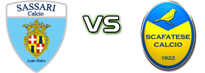 Latte Dolce - Scafatese head to head game preview and prediction