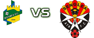 Mtarfa - Senglea head to head game preview and prediction