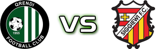 Qrendi - Siggiewi head to head game preview and prediction