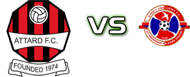 Attard - Dingli S head to head game preview and prediction