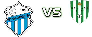 Cospicua - Kalkara FC head to head game preview and prediction