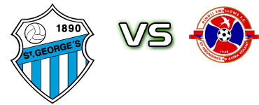 Cospicua - Dingli S head to head game preview and prediction