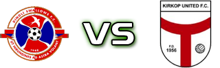 Dingli S - Kirkop Utd head to head game preview and prediction