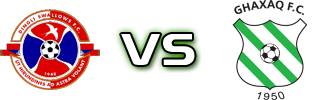 Dingli S - Ghaxaq FC детайли и статистика