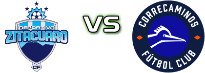 CDF Zitácuaro - Universidad Autonoma de Tamaulipas Detalji meca I statistika.